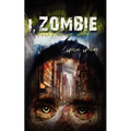 I, Zombie - Paperback
