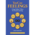 YouCue Feelings: Using Online Videos for Social Learning - Paperback