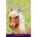Show-Jumping Dreams - Paperback