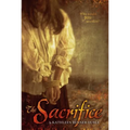The Sacrifice - Paperback