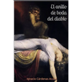 El Anillo de Boda del Diablo - Paperback