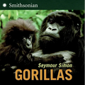Gorillas - Paperback