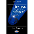 Healing Arise - Paperback
