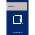 Iceworld - Hardcover