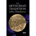 The Arthurian Tradition - Paperback