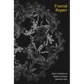 Fractal Repair: Queer Histories of Modern Jamaica - Paperback