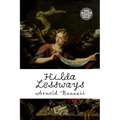 Hilda Lessways - Paperback