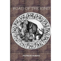 Road of the King - Paperback