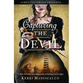 Capturing the Devil - Hardcover