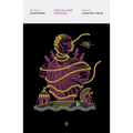 Troilus and Cressida - Paperback