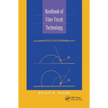 Handbook of Fiber Finish Technology - Paperback