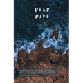 Deep Dive - Paperback