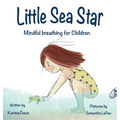 Little Sea Star - Hardcover