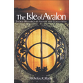 Isle of Avalon - Paperback