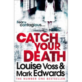 Catch Your Death - Paperback