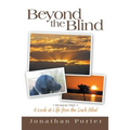 Beyond the Blind: Season One - Paperback