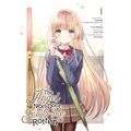 The Angel Next Door Spoils Me Rotten 01 (Manga) - Paperback