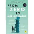 From Zero to Millionaire - Paperback