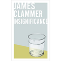 Insignificance - Paperback