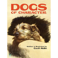 Dogs of Character - Paperback
