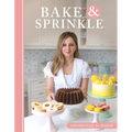 Bake and Sprinkle - Paperback