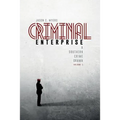 Criminal Enterprise: A Southern Crime Drama - Paperback