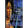 Long Road To The Altar 2 - Paperback