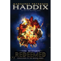 Redeemed - Hardcover