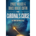 The Cardinal's Curse - Paperback