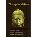 Philosophies of India - Paperback