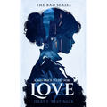 A Bad Price to Pay for Love - Paperback
