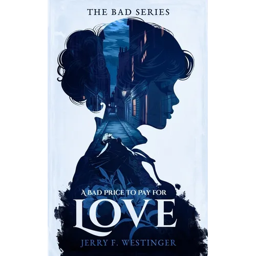 A Bad Price to Pay for Love - Paperback