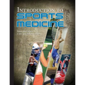 Introduction to Sports Medicine - Paperback