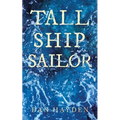 Tall Ship Sailor - Paperback