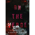 On The Verge - Hardcover