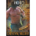 Hot for You - Paperback