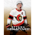 Ottawa Senators - Paperback