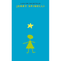 Stargirl - Mass Market Paperbound