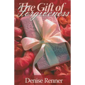 The Gift of Forgiveness - Paperback