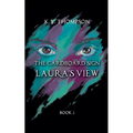 The Cardboard Sign: Laura's View - Paperback
