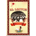 El Lector - Paperback