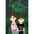 The Master of Disaster - Paperback