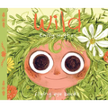 Wild - Hardcover