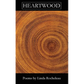 Heartwood - Paperback