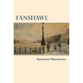 Fanshawe - Paperback