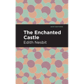 The Enchanted Castle - Paperback