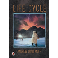 Life Cycle - Paperback