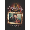 A Devil's Hope: Book Two of Hope-Marie - Paperback