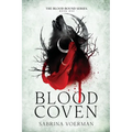 Blood Coven - Paperback
