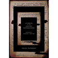 Stories of the Soviet Experience - Paperback